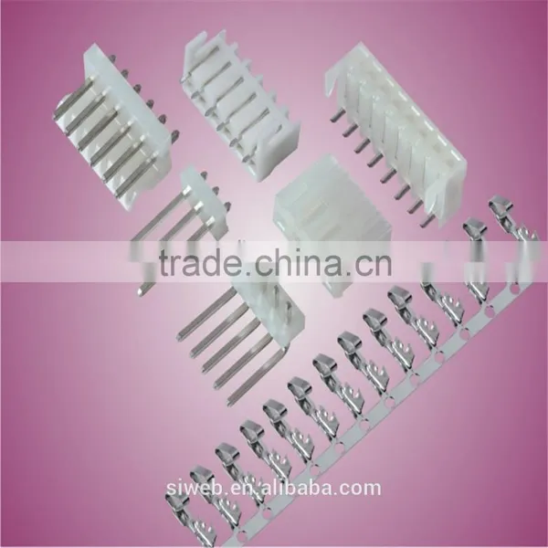 With UL Manufacturing Inside Battery Connectors photo-3