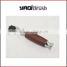 Custom Mach 3 Razor Handle Engraved