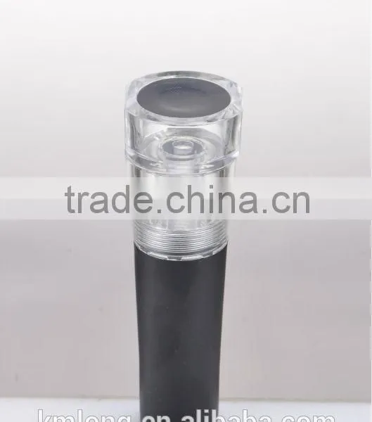 Removable Electronic Gift Items photo-4