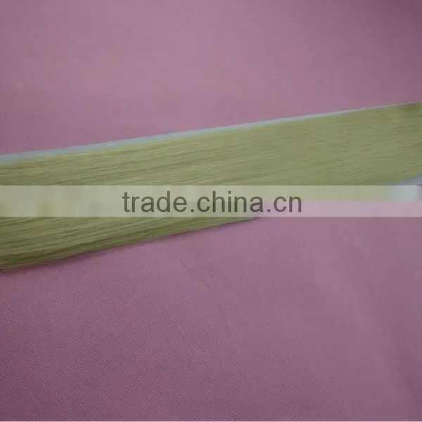Top Grade Virgin Human Hair 100% Brazilian Human Hair Extension photo-6