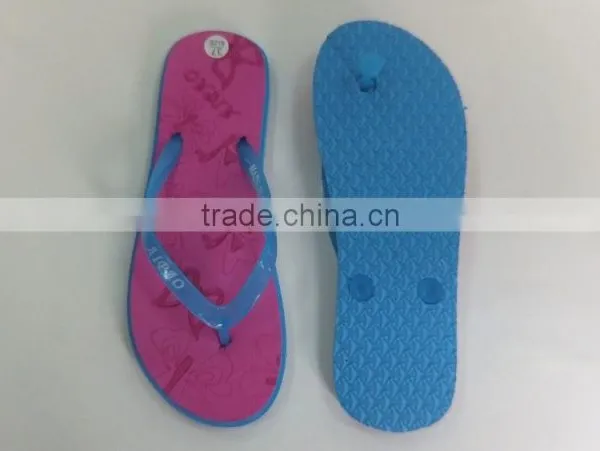 2016 Innovative New Products photo-6