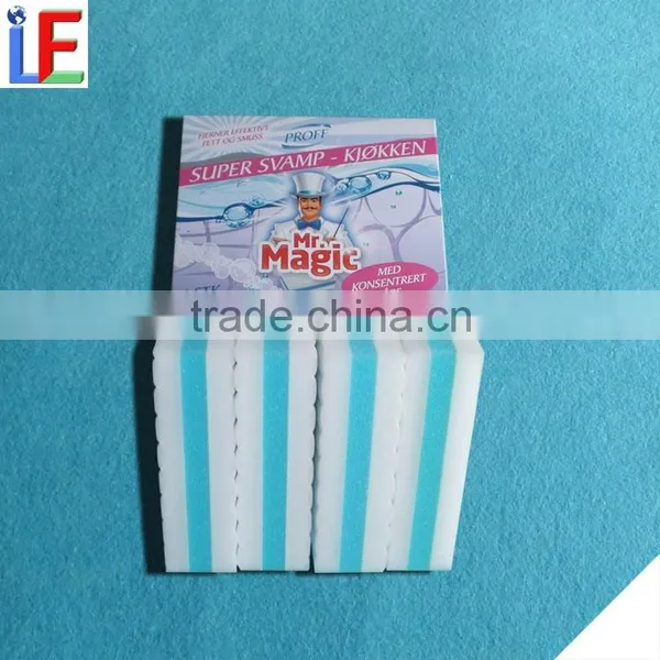 Shopping Online Websites Agent Wanted 17" Diamond Polishing Pad photo-5