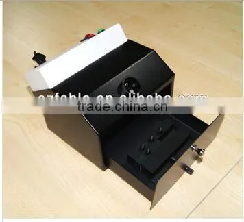 Ultraviolet Lamp