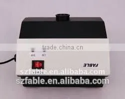 FABLE UV Fluorescence Lamp photo-2