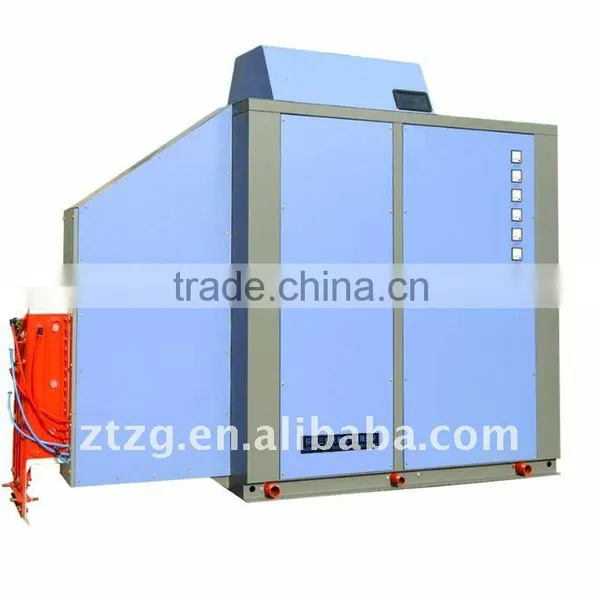 High Frequency Welding Machine