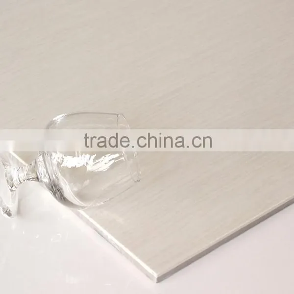 White Line Stone Cheap Ceramic Tile,low Price Polished Ceramic Tile 600x600 photo-3