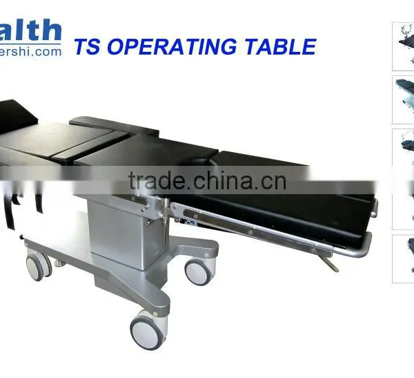 MEDICAL BED photo-3