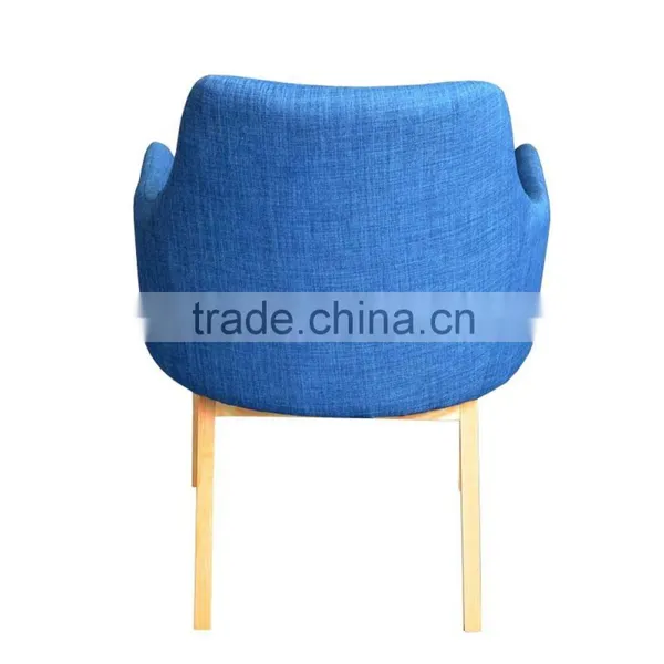 D018A Baroque Chair Antique Furniture Reproduction Chair photo-4
