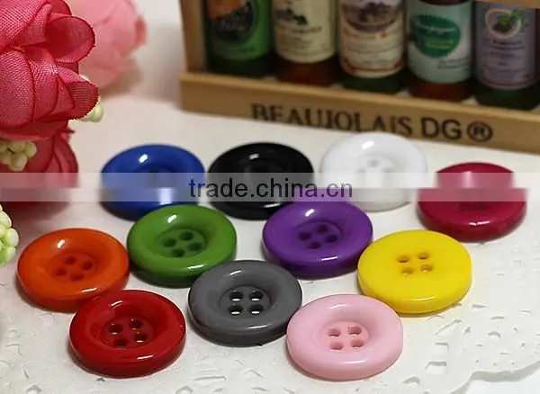 Colorful High Quality TPU Injeciton Botton photo-2