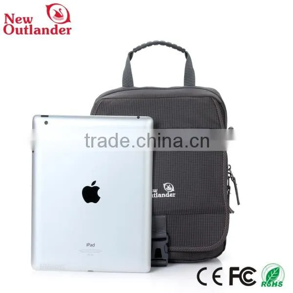 Best Selling Cheap High-end Good Quality Polo Bags Men photo-6