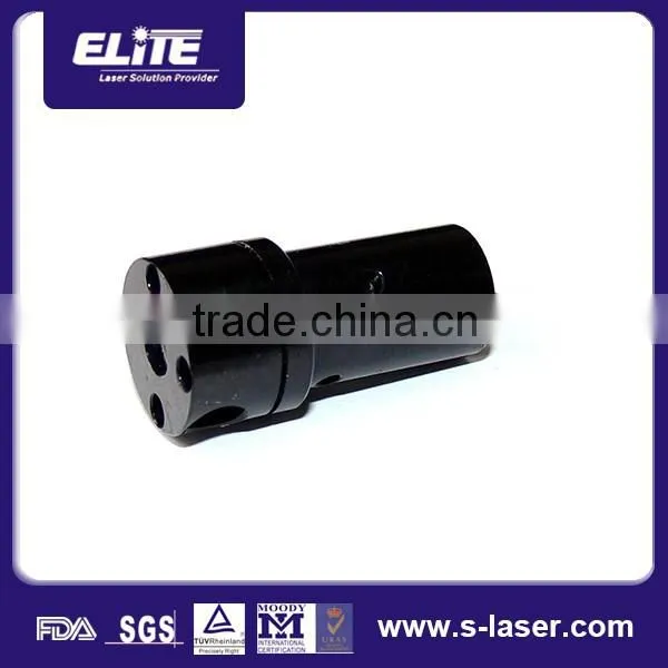 2015 Continued Hot Low Consumption Laser Diode,laser Diode Price,laser Diode 808nm photo-3