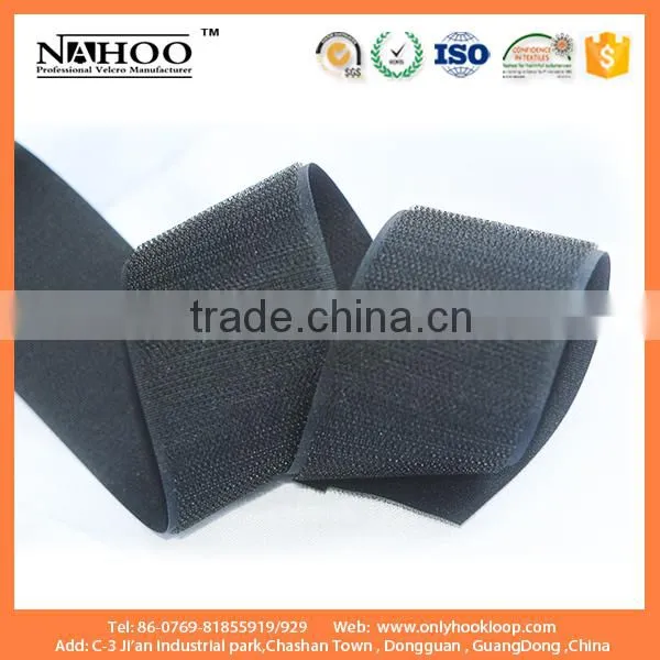 Manufacturer Soft Hook, Colorful and Eco-friendly Soft Hook, Protect Hands Soft Hook Fasteners