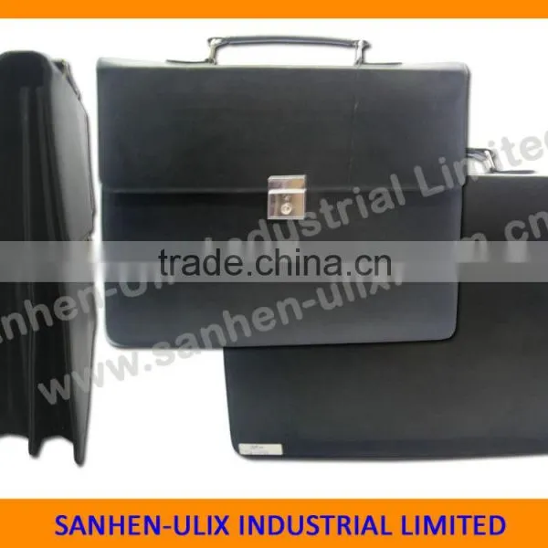 GUANGZHOU HIGH SECURITY LOCK BRIEFCASE ACCOUNTING BAG,POKER BRIEFCASE