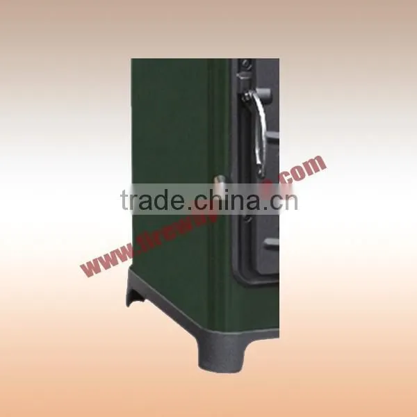 Hot Sale Wood Burning Stove photo-5