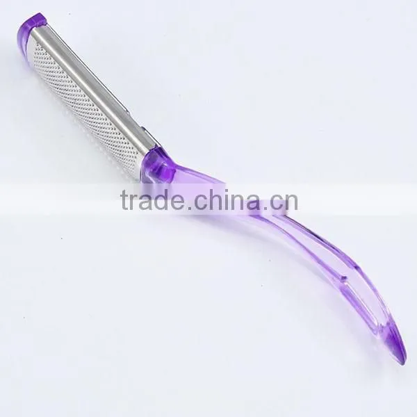 Personal Care Pedicure Foot File Foot Cleaning Tools photo-2