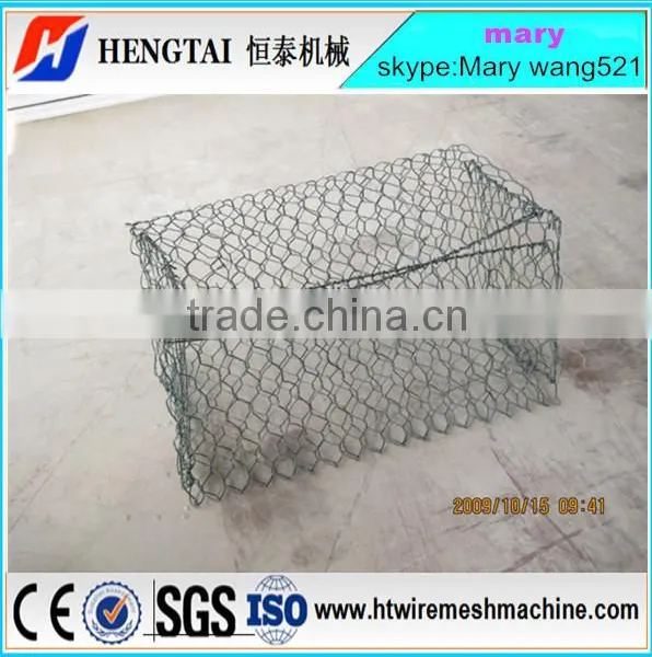 Large Online Shopping India Welded Wire Netting Machine photo-2