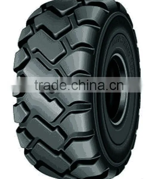 China Tyres Price List Truck Trailer Tire 8-14.5 tl photo-2
