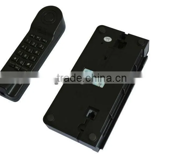 Fax Telephone for Fax Machine