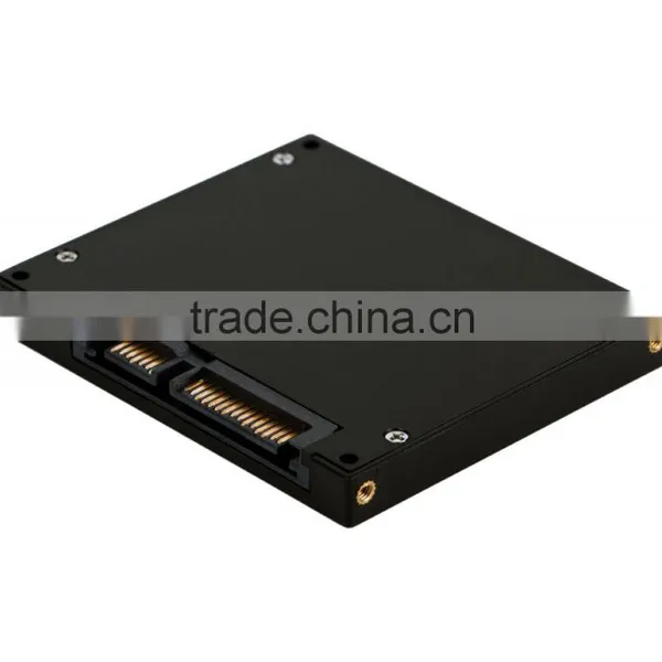 KingDian Solid State Drive Ssd Highest Speed Sata2 1.8inch Ssd 16gb Hard Drive for Desktop and Laptop photo-4