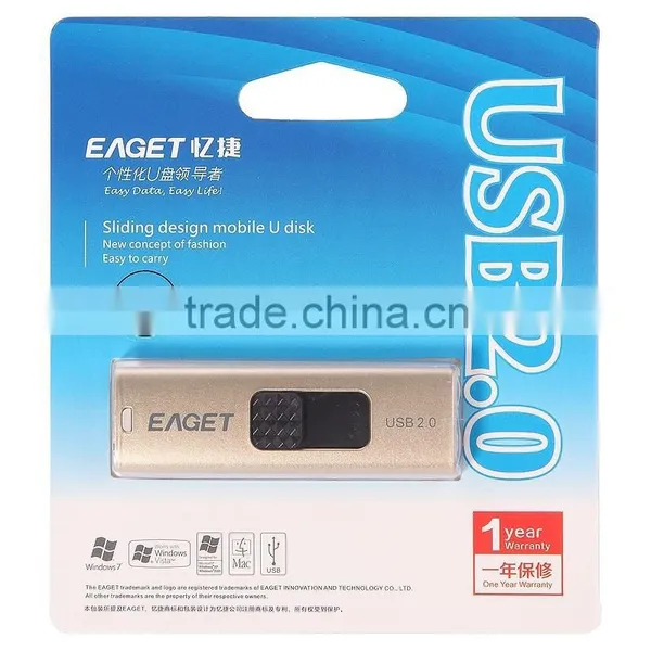 8gb Usb Flash Drives Bulk Cheap,8gb Usb Stick,bulk 16gb Usb Flash Drives photo-6