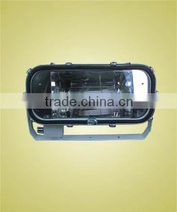 Marine Flood Light