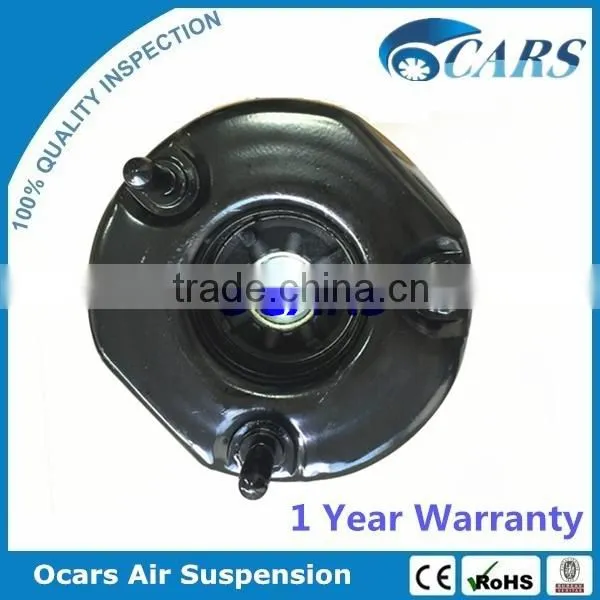 Front Air Spring for Mercedes W251 R-Class, 2513203013, 2513203113 photo-6