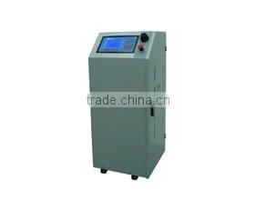 Automatic Hydraulic Power Pack