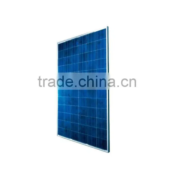 250w Solar Modules PV Panel photo-4