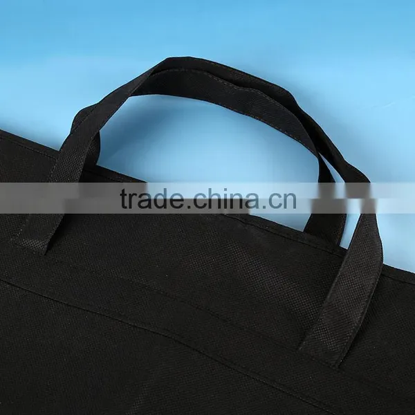 Nonwoven Suit Bag photo-3