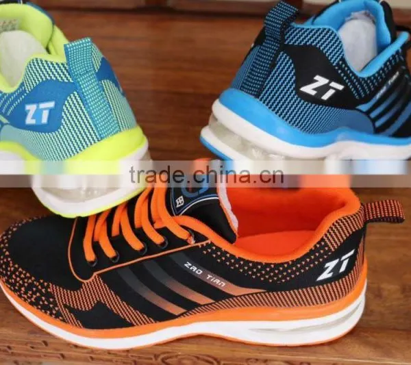 Water Based Fast Thickness 3D Effect Golden Oil ZT123 Screen Printing Paste photo-3