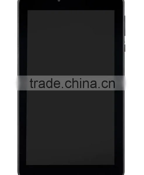 7 Inch Capacitive Touch Screen MTK8321 Quad Core Android 5.1 WIFI GPS 3G Tablet pc V7 photo-3