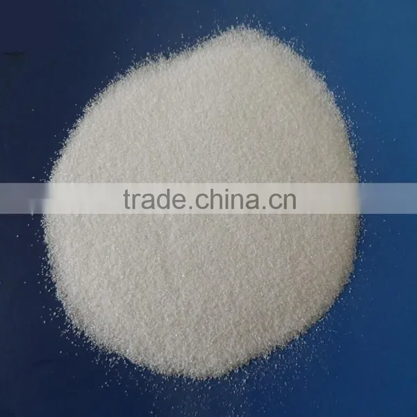 LQ White Corundum Castable photo-5