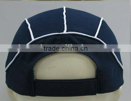 Inetol Fashion High Quality Golf Cap photo-2