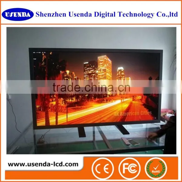 Cheap Cctv Monitors for Sale 70 Inch Full hd High Quality With Various Interface