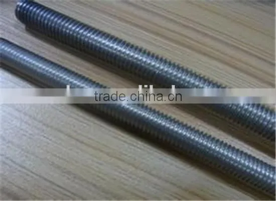 M6--M36 All Thread Rod