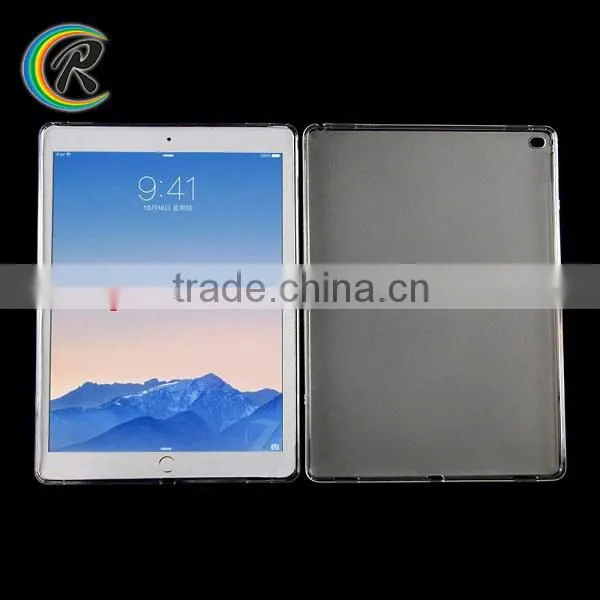 Hot Selling Crystal Diamond Wallet for Ipad Pro Cell Phone Protective Covers photo-4