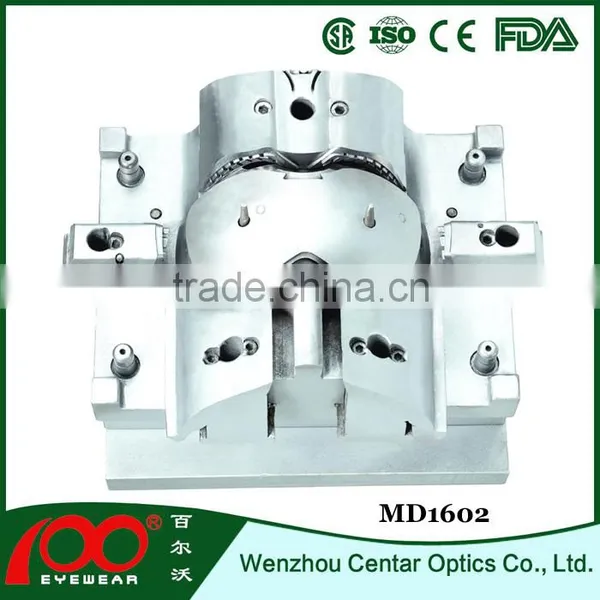 Ski Mould Moulds Mould Moulds Used Plastic