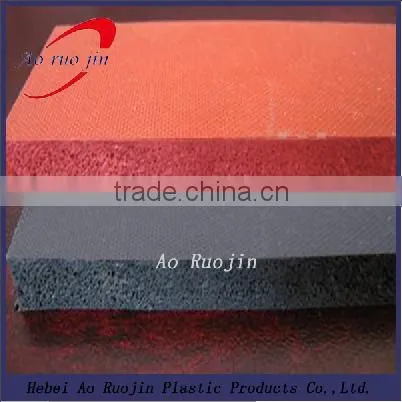High Density Foam Sheets/PVC Foam Sheet/PVC Free Foam Sheet photo-6