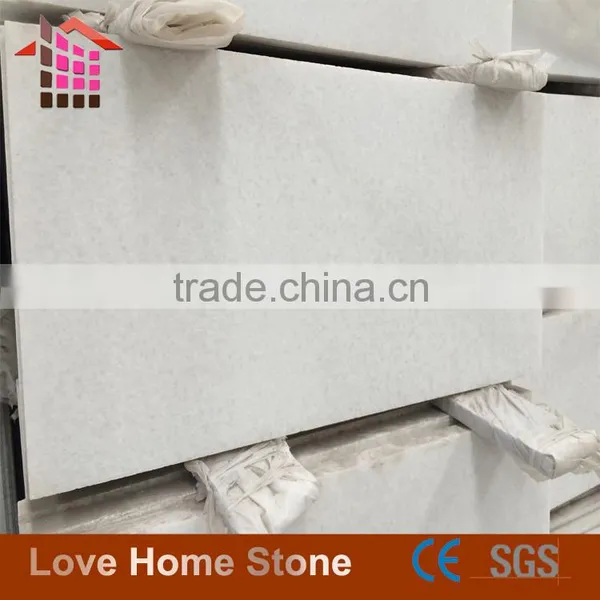 China Factory Direct Sales Cheap Marble /marble Price /marble Price per Square Meter photo-2