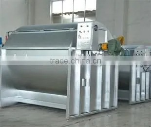 Ready-made Clothes Dyeing Machine