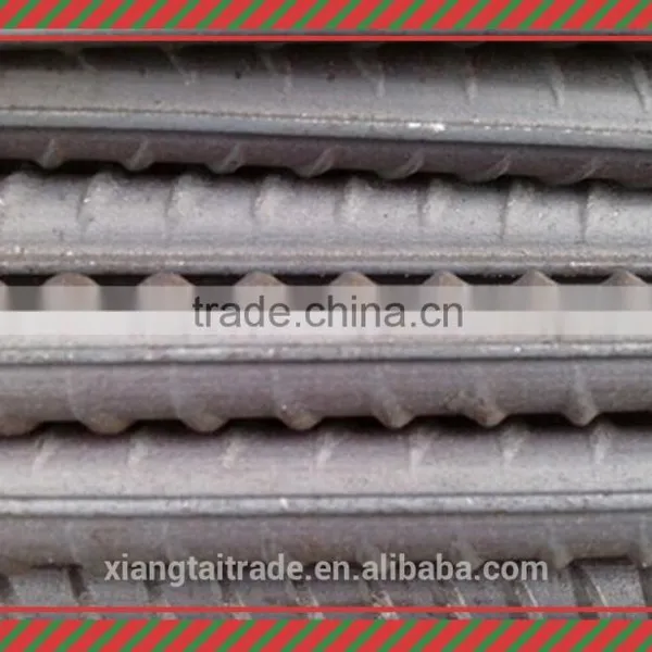 Best Quality and Competitive Price !!! Steel Rebar