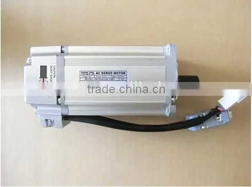 Infinti/challenger/Icontek/ Crystaljet /Phaeton UD-3208Q Outdoor Inkjet Solvent Printer photo-4