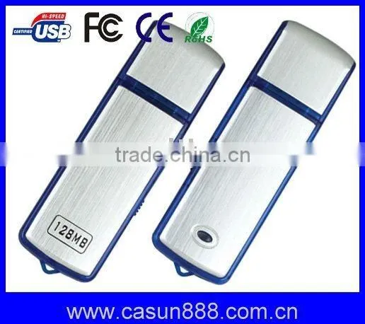 Gift Usb Stick
