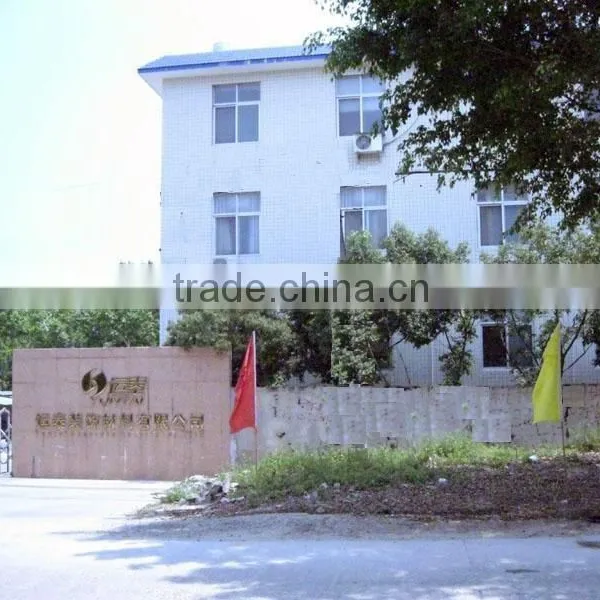 Marble Aluminum Plastic Sandwich Composite Panel,Heat Resistant Wall Panel photo-5