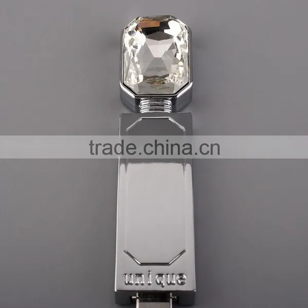 Eco-Friendly Feature and Metal Stainless Steel Top Choice Dinnerware Chinese Porcelain Ceramic Tableware Claytan Tableware photo-2