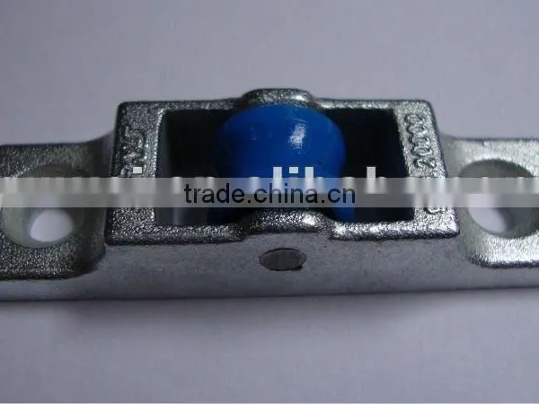Window Roller , Roller, Door Roller, Sliding Roller, Wheel