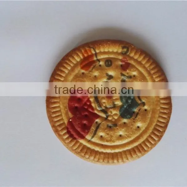New Design Selfie Coffee Printer for Customized Design photo-6