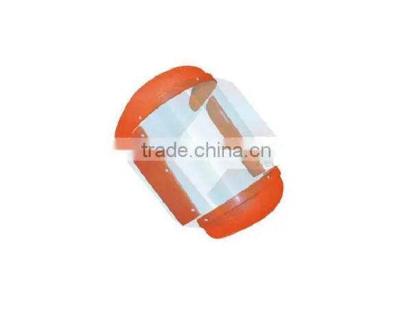 Face Shield