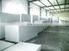 PVC Free Foam Board