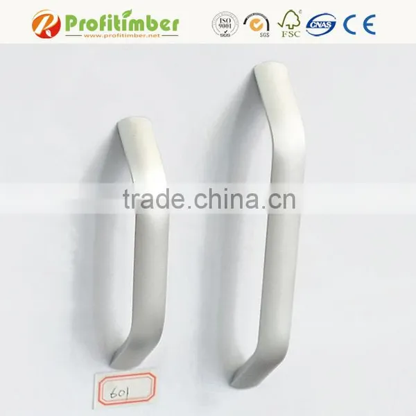 Furniture Door Knob/locker/drawer/external Door Locks Handle photo-5